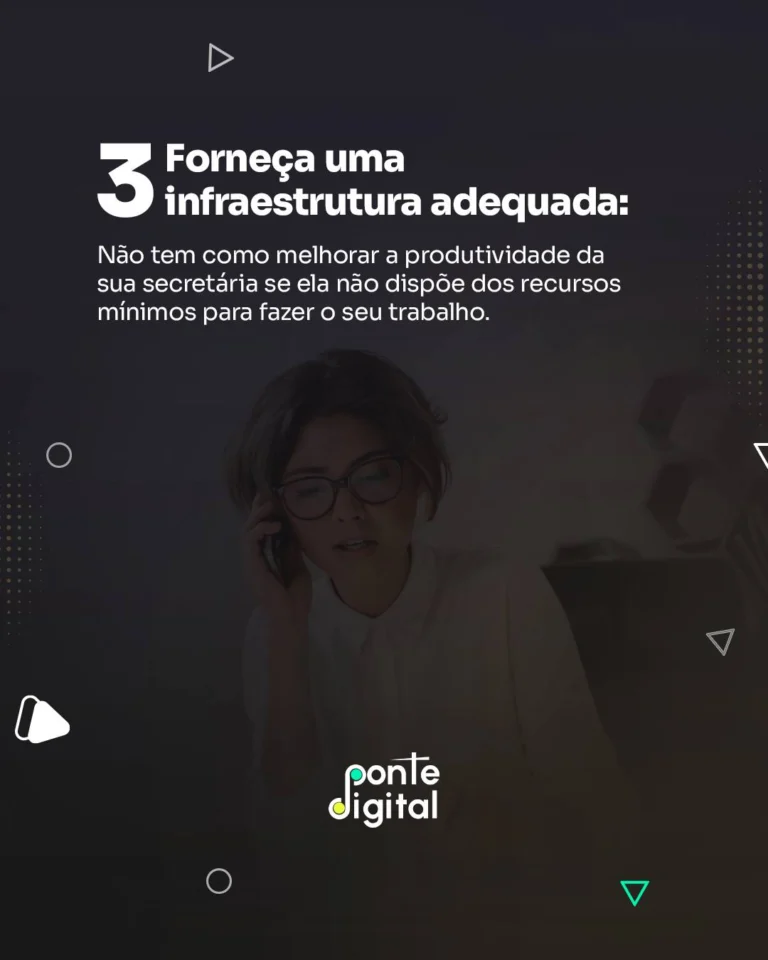 Instagram post from agenciapontedigital. This post is in position 3.