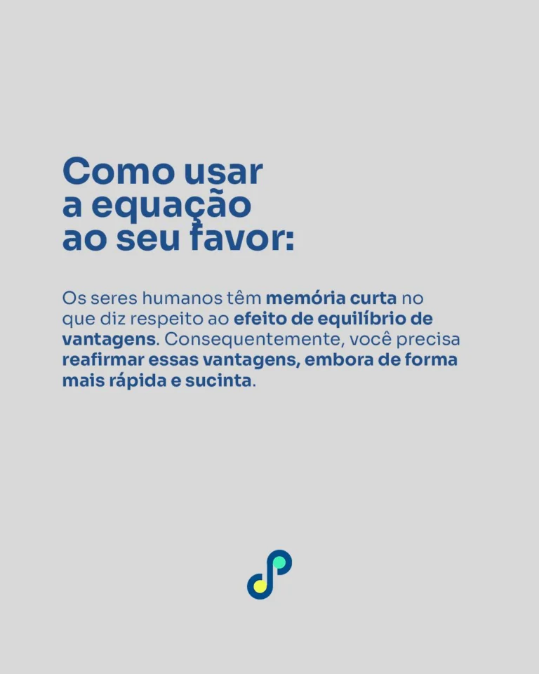 Instagram post from agenciapontedigital. This post is in position 3.
