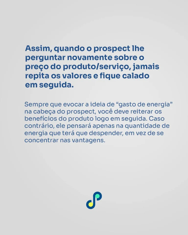 Instagram post from agenciapontedigital. This post is in position 4.