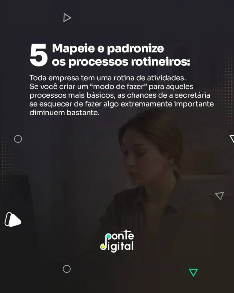 Instagram post from agenciapontedigital. This post is in position 5.