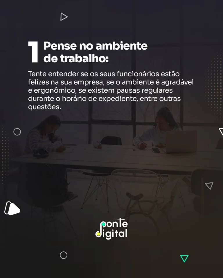 Instagram post from agenciapontedigital. This post is in position 1.