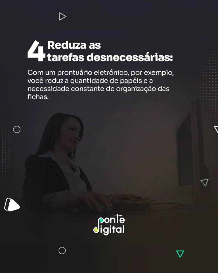 Instagram post from agenciapontedigital. This post is in position 4.