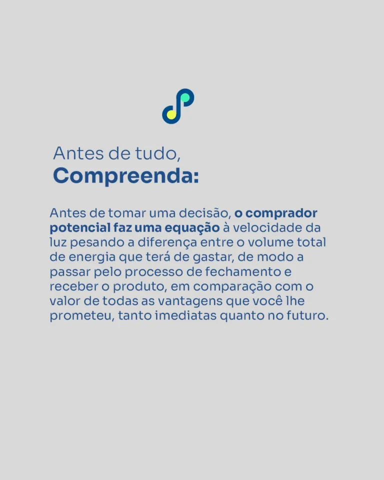 Instagram post from agenciapontedigital. This post is in position 1.