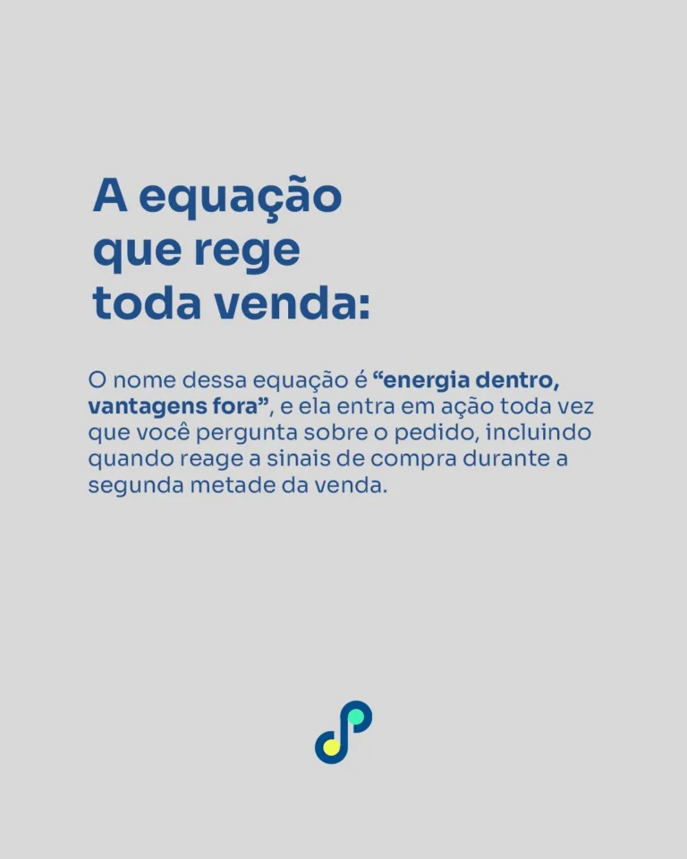 Instagram post from agenciapontedigital. This post is in position 2.