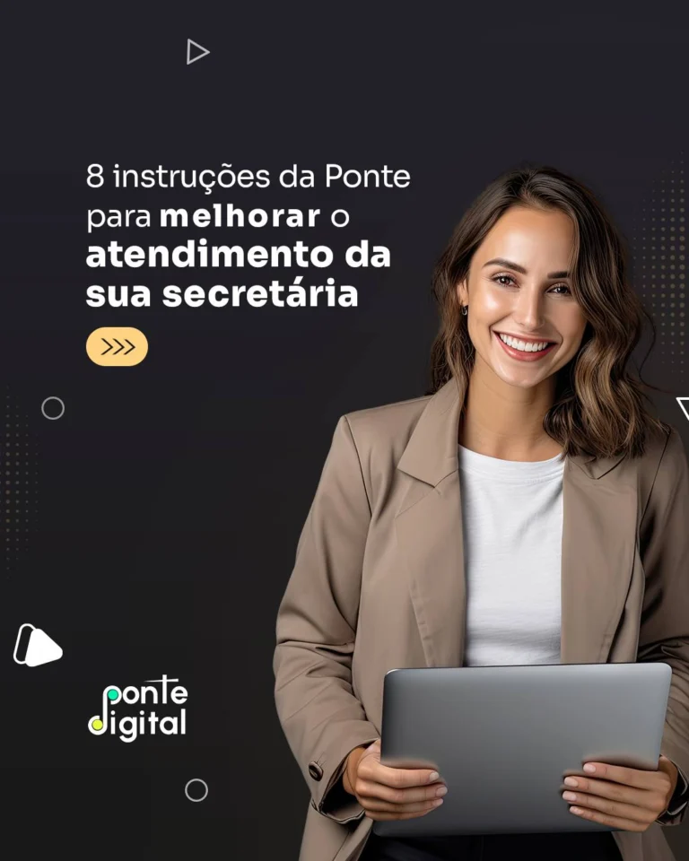 Instagram post from agenciapontedigital. This post is in position 0.